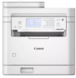 Canon i-SENSYS MF287dw with Wi-Fi (6354C009)