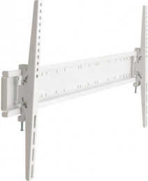 CHARMOUNT TV0804T White