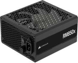 Corsair 850W RMx Series RM850x Fully Modular (CP-9020270-EU)