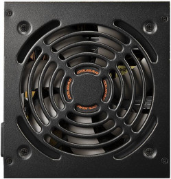 Cougar 650W Atlas 650 (ATLAS650)