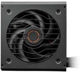 Cougar 750W GST 750 (GST750)