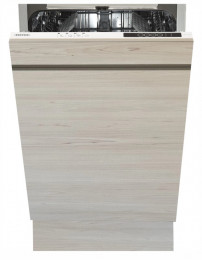 ELEYUS DWO 45024