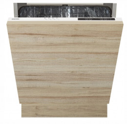 ELEYUS DWO 60024