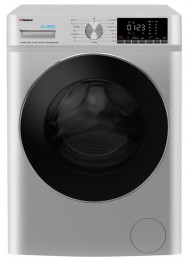 Hansa WDHG814521LG