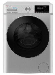Hansa WHG814DD1LG