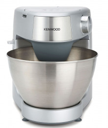 Kenwood KHC29A.X0SI