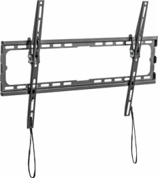 KIVI Basic-46T