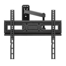 Kivi Motion-443A