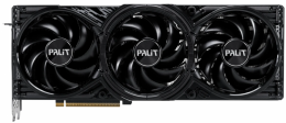 Palit GeForce RTX 5070 Ti GamingPro V1 (NE7507T019T2-GB2031Y)