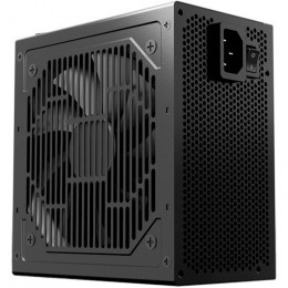 PCCOOLER KF650