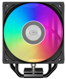 PCCooler RT400 ARGB Black (RT400 ARGB BK)