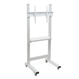 Sector T7 White