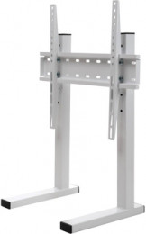 Sector T8 White