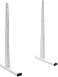 Sector T9 White