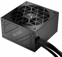 1stPlayer 750W HA-750BA7 (ACK-SLV-750-BK-EU)