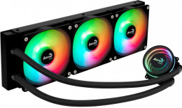 AeroCool Oasis L360 Black (ACLA-OA36117.11)