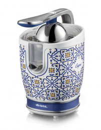 ARIETE 0413 CAPRI