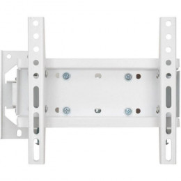 Charmount TV02T-R2 White