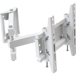Charmount TV02T-R3 White