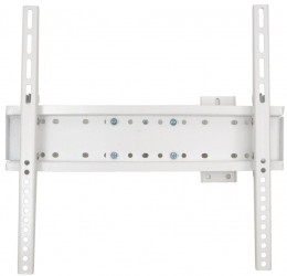 CHARMOUNT  TV04T-R2 White