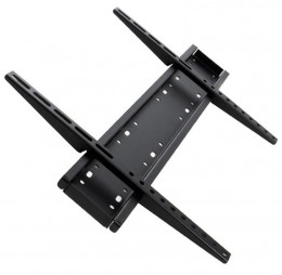 CHARMOUNT TV0604F Black