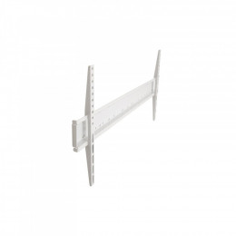 Charmount TV0604F White