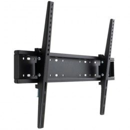 Charmount TV0604T Black
