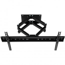 CHARMOUNT TV0604T-R6 Black