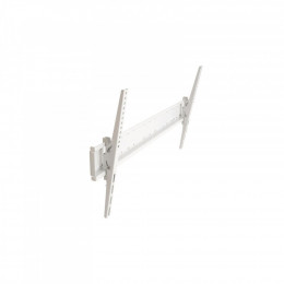 Charmount TV0604T White