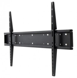 CHARMOUNT TV0804F Black