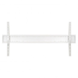 Charmount TV0804F White