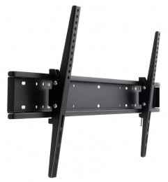 CHARMOUNT TV0804T Black