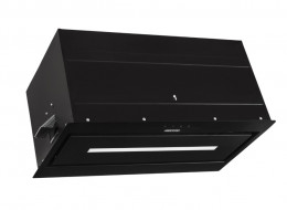 ELEYUS BOXER 800 LED 52 BL