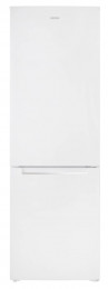 ELEYUS HRDW2185M60 WH