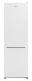 ELEYUS MRNW2188E60 WH
