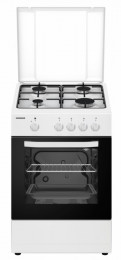 HEINNER HFSC-SME50WH
