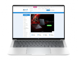 HP EliteBook X G1a (A42XDAV_V1) EU