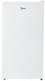 Midea MERD86FGG01