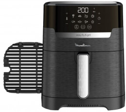 Moulinex EZ505810
