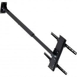 Sector CM-0604T Black
