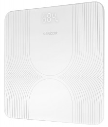 SENCOR SBS 2475WH