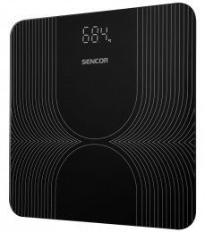 SENCOR SBS 2476BK