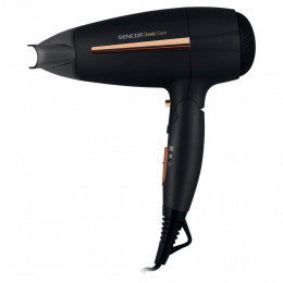 SENCOR SHD 7100BK