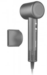SENCOR SHD 8510SL