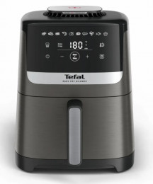 TEFAL EY551HE0