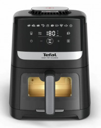 TEFAL EY5568E0