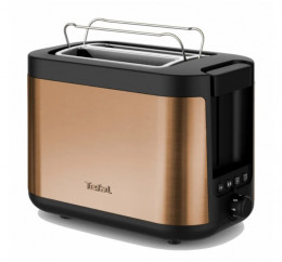 TEFAL TT430G10