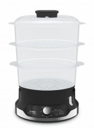 TEFAL VC204810