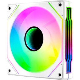 AEROCOOL Phantom M-3 Reverse PWM ARGB White (ACF3-MR11227.21)
