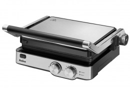 AMICA GK 4011